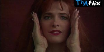 Sheila Kelley Underwear Scene  in Singles