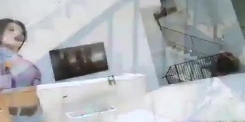 vid-10928