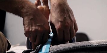 tickle 3