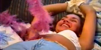 Solefully Yours Tied and Tickled 2