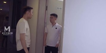 Zhan yunxi - md0221