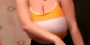 Big Boobs Pov Creampie Pussy