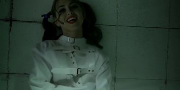 Sweet Dreams - Suicide Squad