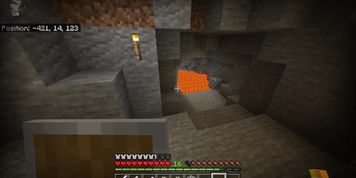 Minecraft with the Boys Ep. 2 - Mining for Greatness