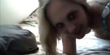 Watch Her Creampie Doggystyle Orgasm Face