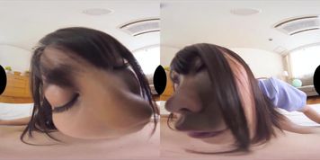 $Sugar Daddy Video$ JK Aoi "Uncle&#'s Nipple Teasing Sex"
