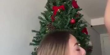 Amanda Leon fuck (Marcia Mia)