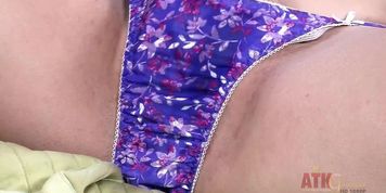 Carmealla Way is very horny tonight and want someone to help