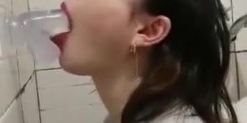 kaleencrab - Daddys Girl going too Deep