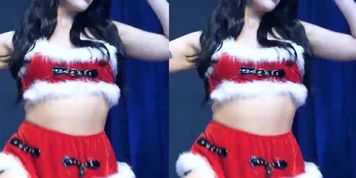 upskirt sexy dance - sexy asia compilation