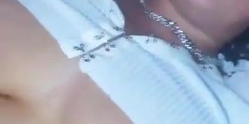 Elizabeth Anne Pelayo Anal