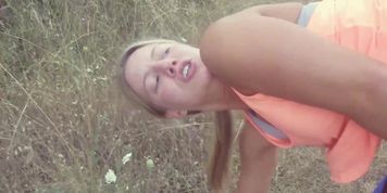 Candice Dare Onlyfans