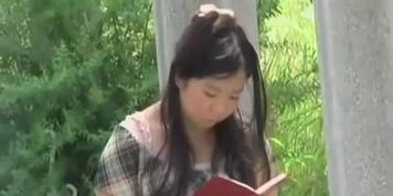 She can check skirt sharking in her diary for today