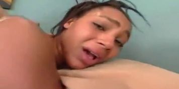 Teen Get Fucked Very Nice