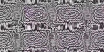 Subliminal spiral loop (Hypnotiq)