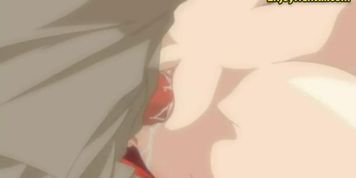 The Last Train To Gropesville Ep2 [EnjoyHentai.com]
