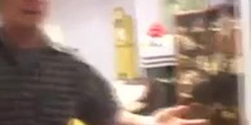 I wanna fuck your mama