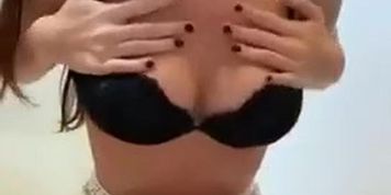AlisonRainer 33