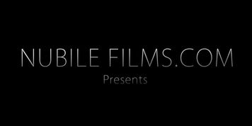 Nubilefilms (Frida Stark, Kate Sin, Olga Beverly, Subil Arch)