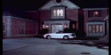 Mind Trips (1992) - Tracey Adams (Candice Cardinele, Carolyn Monroe, Deidre Holland, Muriel Montosse, Victoria Adams, Victoria Paris)