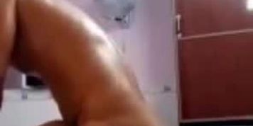 Breeding Pinoy Gay Asian