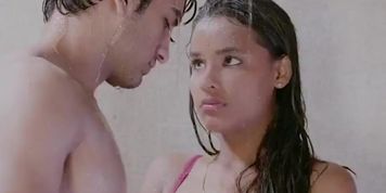 Hot Indian Doctor And Patient Have Hot Sex at home part-1