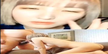 FC2 PPV Japanese Bitch BIG ASS Sex Video From NAGANO &ccedil;&acute;&nbsp;&auml;&ordm;&ordm; &eacute;&copy;&aelig;&atilde;&reg;100cm&egrave;&para;&atilde;&atilde;&reg;&aring;&middot;&uml;&aring;&deg;&raquo;&iuml;&frac14;&atilde;&atilde;&laquo;&atilde;&atilde;&atilde;&nbsp;&atilde;&acirc;&brvbar; &eacute;&middot;&eacute;&atilde;&reg;&eacute;&eacute;&laquo;