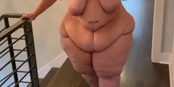 @@@Ash@@@