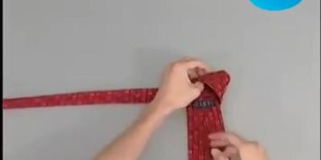 ssssss
