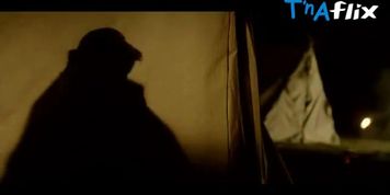Soraia Chaves Breasts Scene  in Lines Of Wellington
