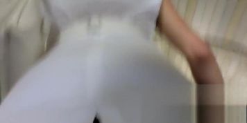 Exotic  Video Uncut