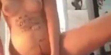 daddy's little whore talks dirty (Daddys Little, Dirty Whore)