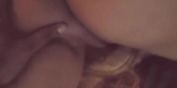 Big booty punjabi slut cheating bf with office boss 