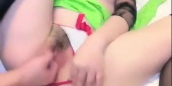 ????????