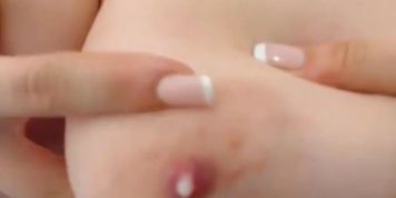 Latin_Charlotte fuck machine