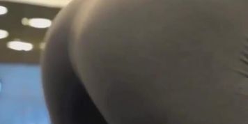 hot milfs great asses 2 2015
