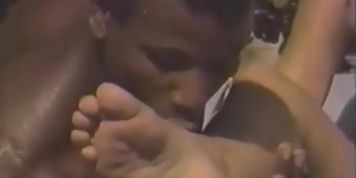 Dana Lynn - The Great Sex Contest (1988) (Isis Taylor, Ray Victory)