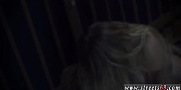 Bondage Latex Bdsm Unless You're From The Sixties And Delve That Earth Milf