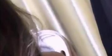 Chinese Slut 15