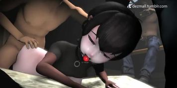 Mavis