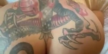 Brittanya Razavi 073