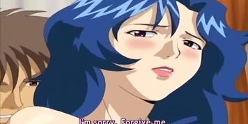 Immoral Sisters 2 is one helluva hot cartoon porno