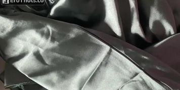 Miss Cassi ASMR