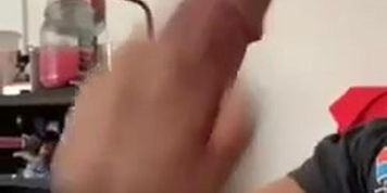 Solo cumpilation 2