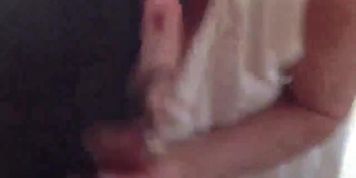 (lizandolive) from amateurmatchup.tk (blow job, tit fuck, and facial)