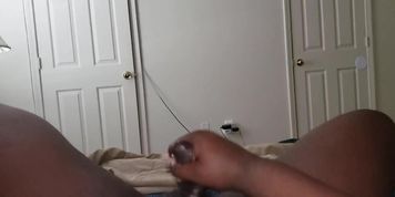 Possessed by Horniness