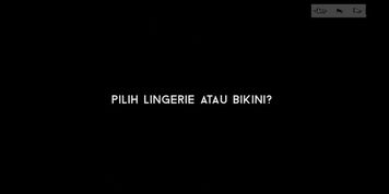 nisa beby