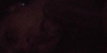 Sucking dick in the dark