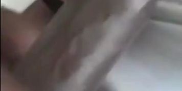 Bbc encule ma femme sauvagement sans capote (brunette_bbw)