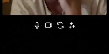 Instagram reactions 3 and cum